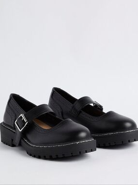 Torrid Maryjane Shoes